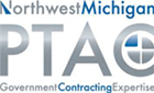 Northwest Michigan PTAC - Government Contracting Expertise Logo