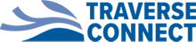 Traverse Connect Logo