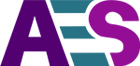 AES Logo